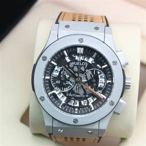 where can i get fake watches in dubai|first copy watches in dubai.